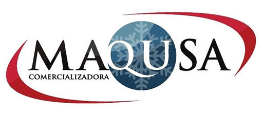 www.maqusa.com.mx